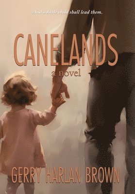 Canelands 1