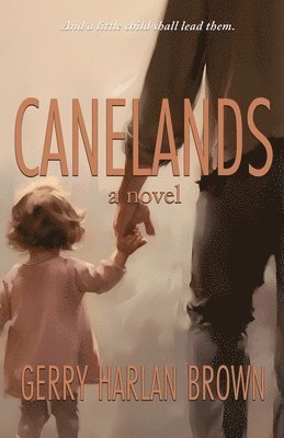 Canelands 1