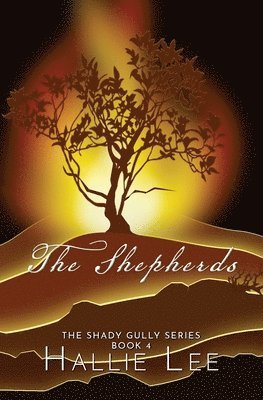 The Shepherds 1