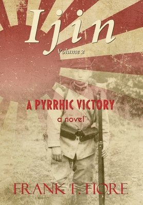 A Pyrrhic Victory 1