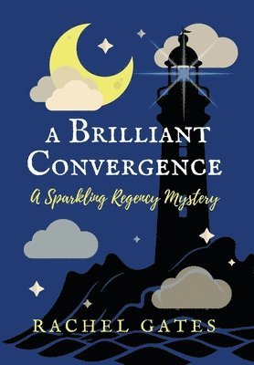 A Brilliant Convergence 1