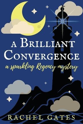 A Brilliant Convergence 1