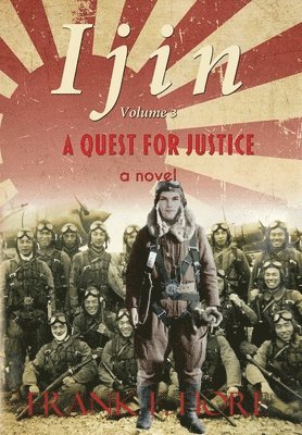 Quest for Justice