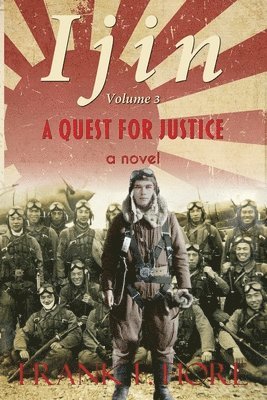 A Quest for Justice 1