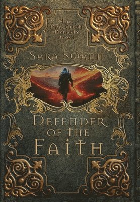 Defender of the Faith