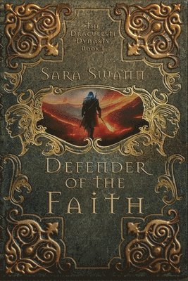 Defender of the Faith 1