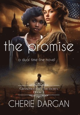 The Promise 1