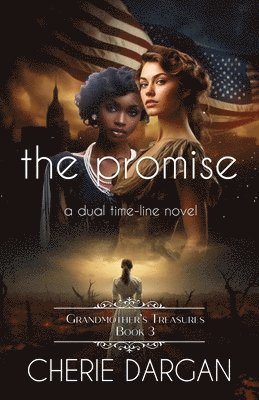 The Promise 1