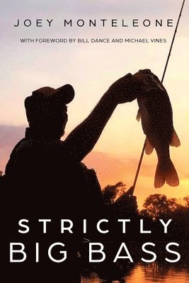 Strictly Big Bass 1