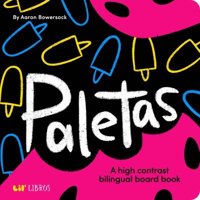 Paletas 1
