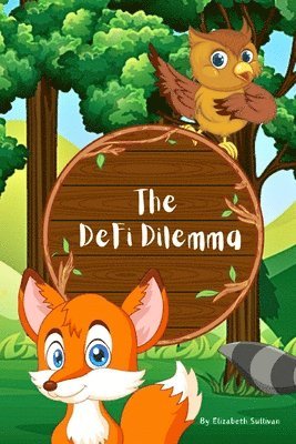 The Defi Dilemma 1