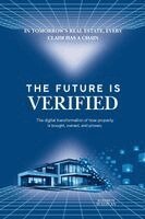 Elizabeth Sullivan - Future is Verified, Häftad