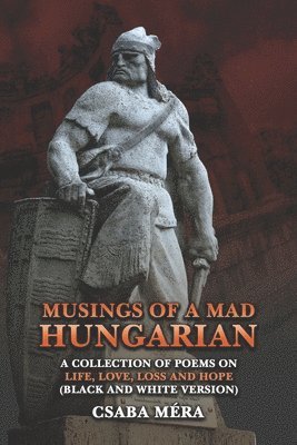 Musings Of A Mad Hungarian 1