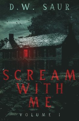 Scream With Me 1