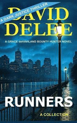 Runners