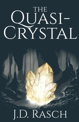 The Quasi-Crystal 1