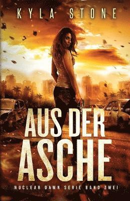 Aus Der Asche