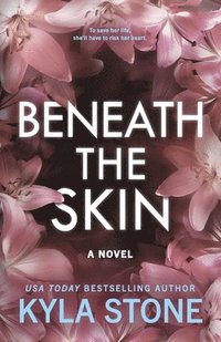 bokomslag Beneath the Skin