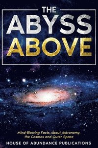 bokomslag Abyss Above