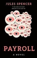bokomslag Payroll