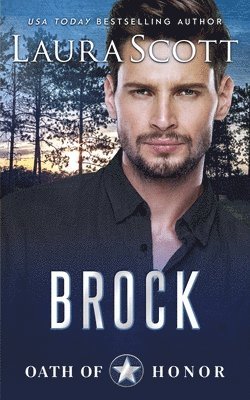 Brock 1