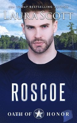 bokomslag Roscoe