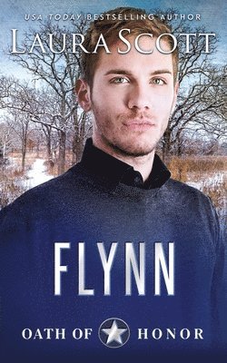 bokomslag Flynn