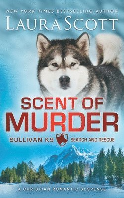 Scent of Murder