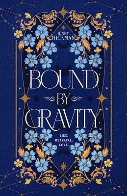 Bound by Gravity 1