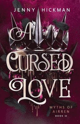 A Cursed Love 1