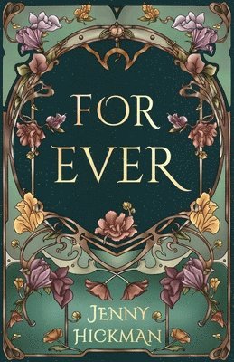 For Ever 1