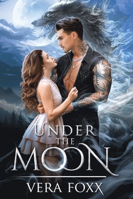 Under the Moon 1