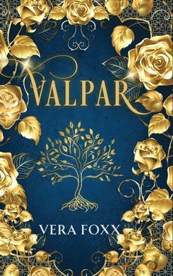 Valpar 1