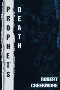 bokomslag Prophet's Death