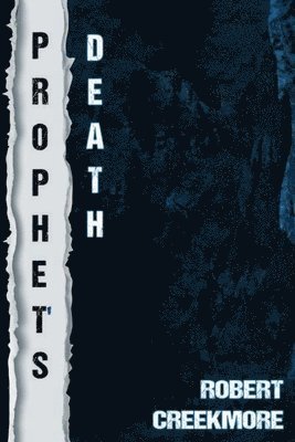 Prophet's Death 1