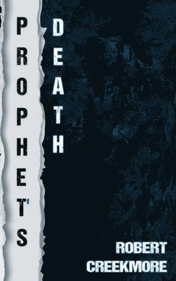 Prophet's Death 1