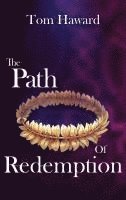 bokomslag Path of Redemption