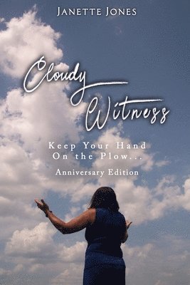 Cloudy Witness 1