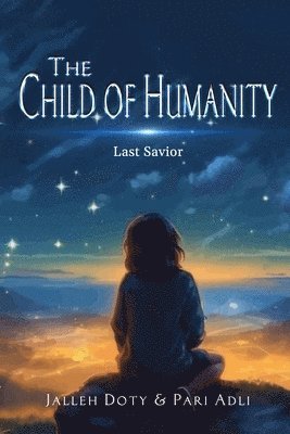 The Child of Humanity 1