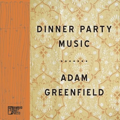 Dinner Party Music 1