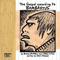 bokomslag Gospel According To Bombastus