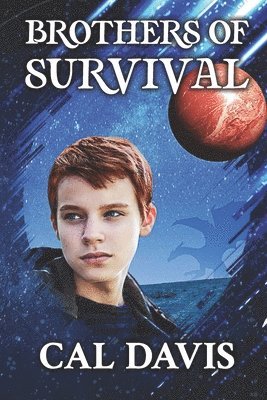 Brothers of Survival