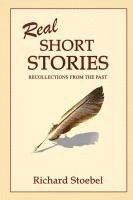 Real Short Stories 1