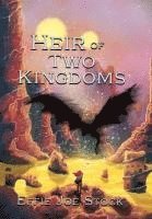 Heir of Two Kingdoms 1