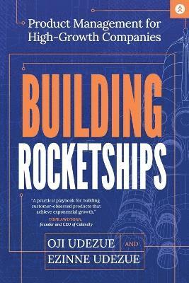 Building Rocketships 1