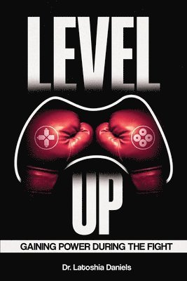 Level Up 1