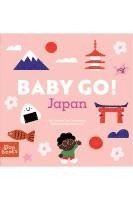 Baby Go! Japan 1