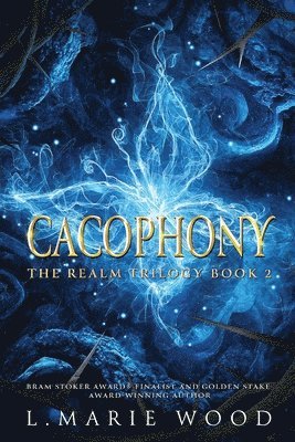 Cacophony 1