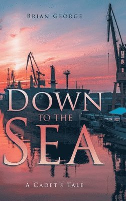 Down to the Sea 1