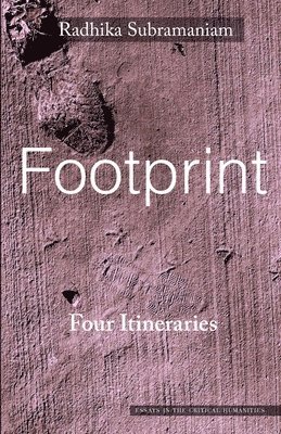 Footprint